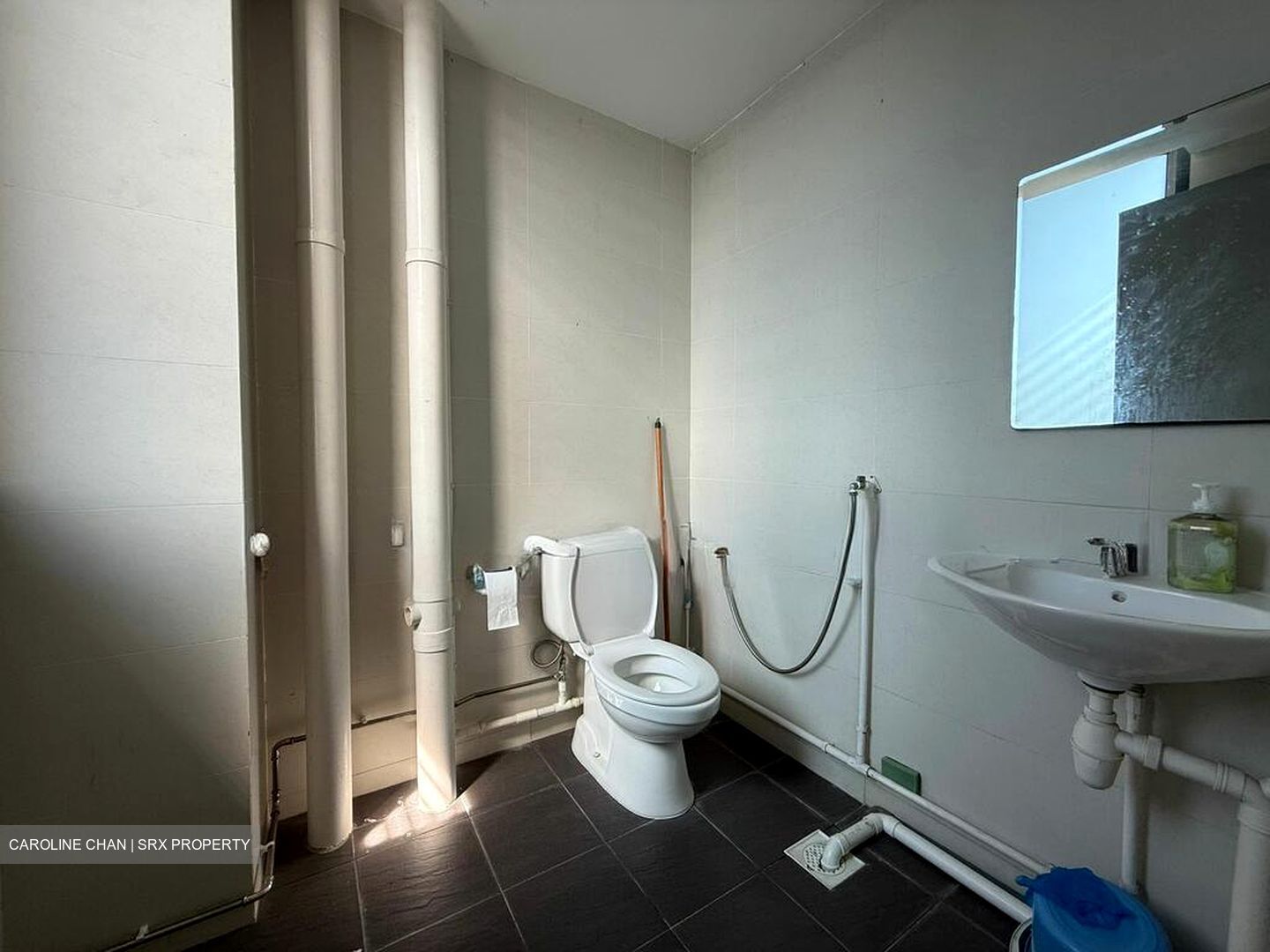 Vertex (D14), Factory #504186311